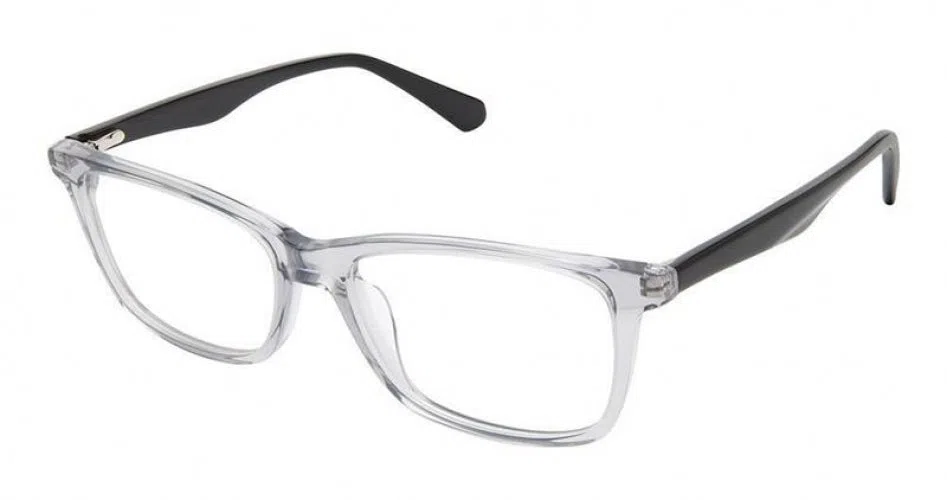 Superflex SF-598 Eyeglasses - view 2